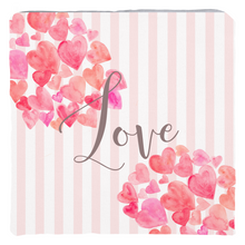 Load image into Gallery viewer, generated-preview-44