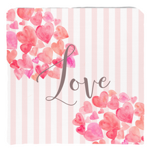 Load image into Gallery viewer, generated-preview-30