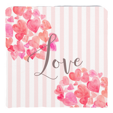 Load image into Gallery viewer, generated-preview-26