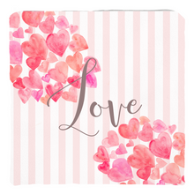 Load image into Gallery viewer, generated-preview-24