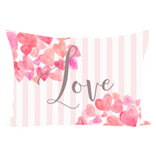 Load image into Gallery viewer, generated-preview-27