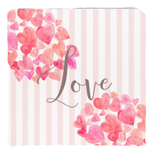 Load image into Gallery viewer, generated-preview-22