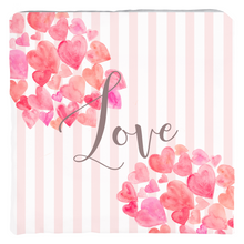 Load image into Gallery viewer, generated-preview-43