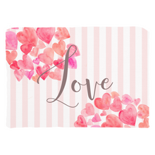 Load image into Gallery viewer, generated-preview-36