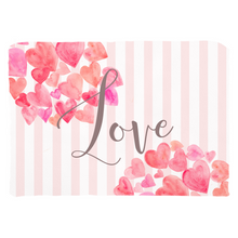 Load image into Gallery viewer, generated-preview-37