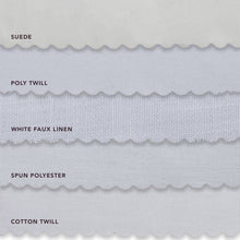 Load image into Gallery viewer, Pillow fabrics