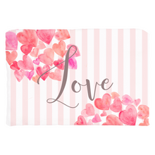 Load image into Gallery viewer, generated-preview-28