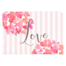 Load image into Gallery viewer, generated-preview-38