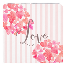 Load image into Gallery viewer, generated-preview-34