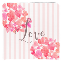 Load image into Gallery viewer, generated-preview-40