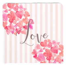 Load image into Gallery viewer, generated-preview-42