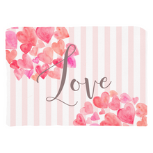 Load image into Gallery viewer, generated-preview-39