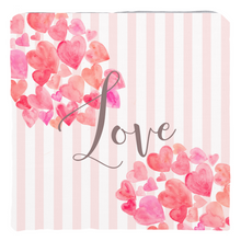 Load image into Gallery viewer, generated-preview-31