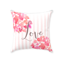 Load image into Gallery viewer, generated-proPreview-9