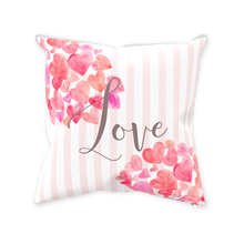 Load image into Gallery viewer, generated-proPreview-4