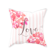 Load image into Gallery viewer, generated-proPreview-6