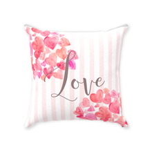 Load image into Gallery viewer, generated-proPreview-3