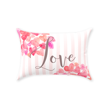 Load image into Gallery viewer, generated-proPreview-16