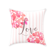 Load image into Gallery viewer, generated-proPreview-8