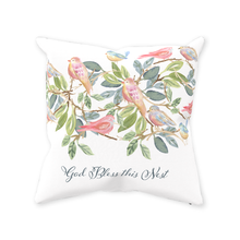 Load image into Gallery viewer, generated-proPreview-1