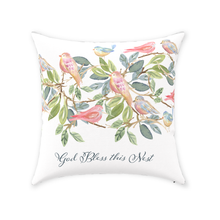 Load image into Gallery viewer, generated-proPreview-0