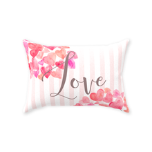 Load image into Gallery viewer, generated-proPreview-14