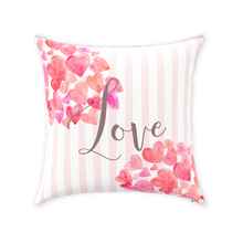 Load image into Gallery viewer, generated-proPreview-2