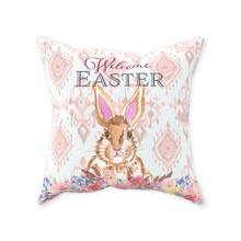 Load image into Gallery viewer, generated-proPreview-3