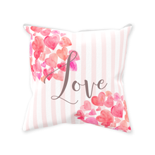 Load image into Gallery viewer, generated-proPreview-0