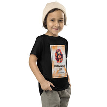 Load image into Gallery viewer, Toddler Faith, hope & Love shirt