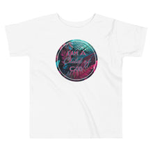 Load image into Gallery viewer, Child of God Unisex Toddler Short Sleeve Tee