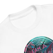 Load image into Gallery viewer, Child of God Unisex Toddler Short Sleeve Tee