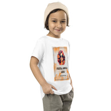 Load image into Gallery viewer, Toddler Faith, hope & Love shirt