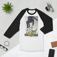 Load image into Gallery viewer, stylish He Gives Strength Men's shirt