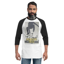 Load image into Gallery viewer, stylish He Gives Strength Men's shirt