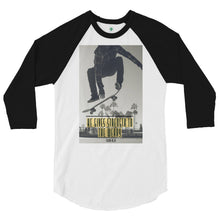 Load image into Gallery viewer, stylish He Gives Strength Men's shirt