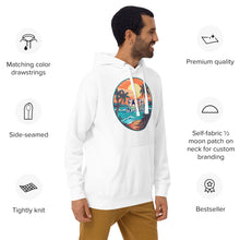 Load image into Gallery viewer, Product mockup