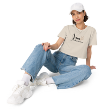 Load image into Gallery viewer, Product mockup