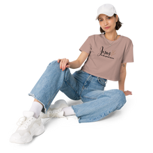 Load image into Gallery viewer, Product mockup