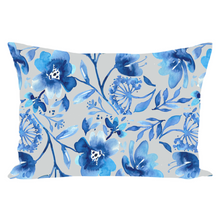 Load image into Gallery viewer, generated-preview-23