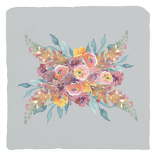 Load image into Gallery viewer, generated-preview-29