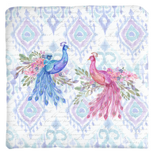 Load image into Gallery viewer, generated-preview-39