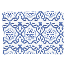 Load image into Gallery viewer, generated-preview-51