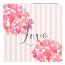 Load image into Gallery viewer, generated-preview-9