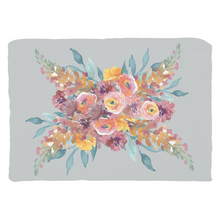 Load image into Gallery viewer, generated-preview-38