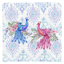 Load image into Gallery viewer, generated-preview-46