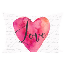 Load image into Gallery viewer, generated-preview-32