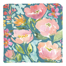 Load image into Gallery viewer, generated-preview-2