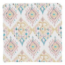 Load image into Gallery viewer, generated-preview-7