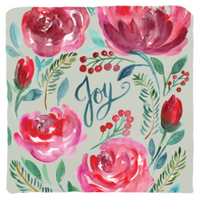 Load image into Gallery viewer, generated-preview-5